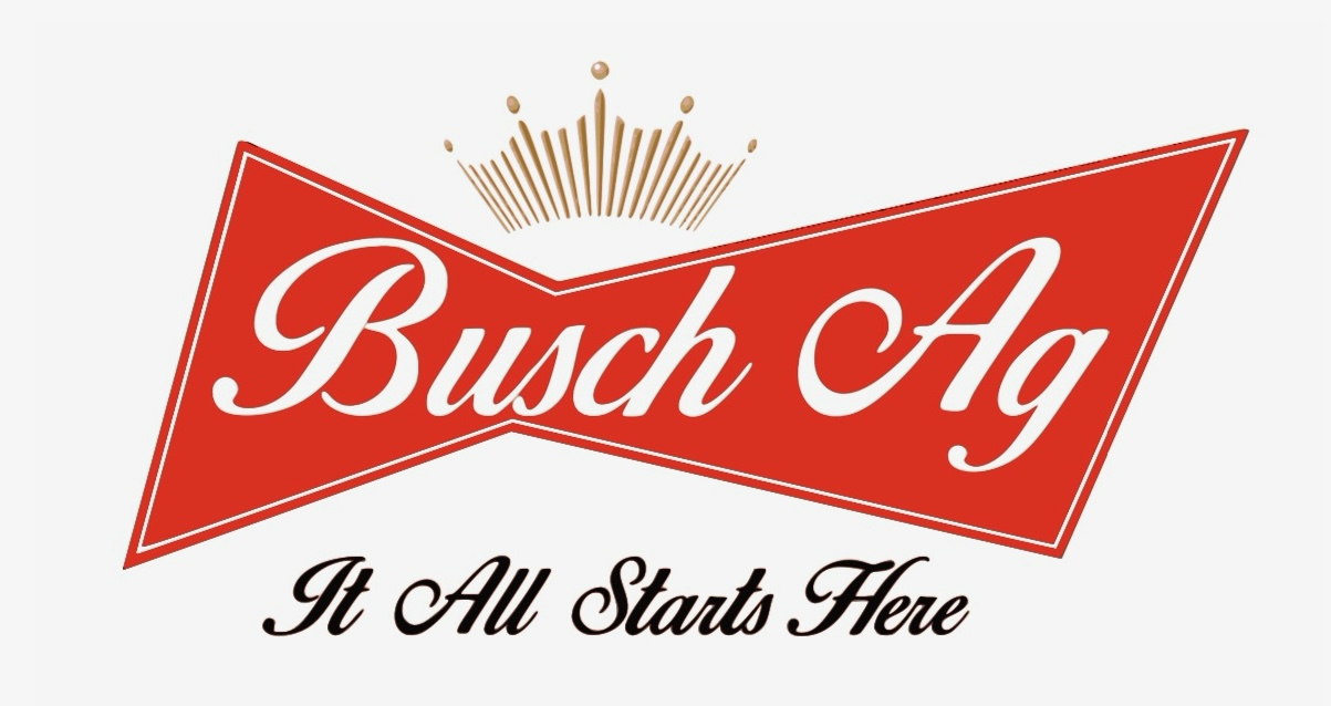 Busch Ag