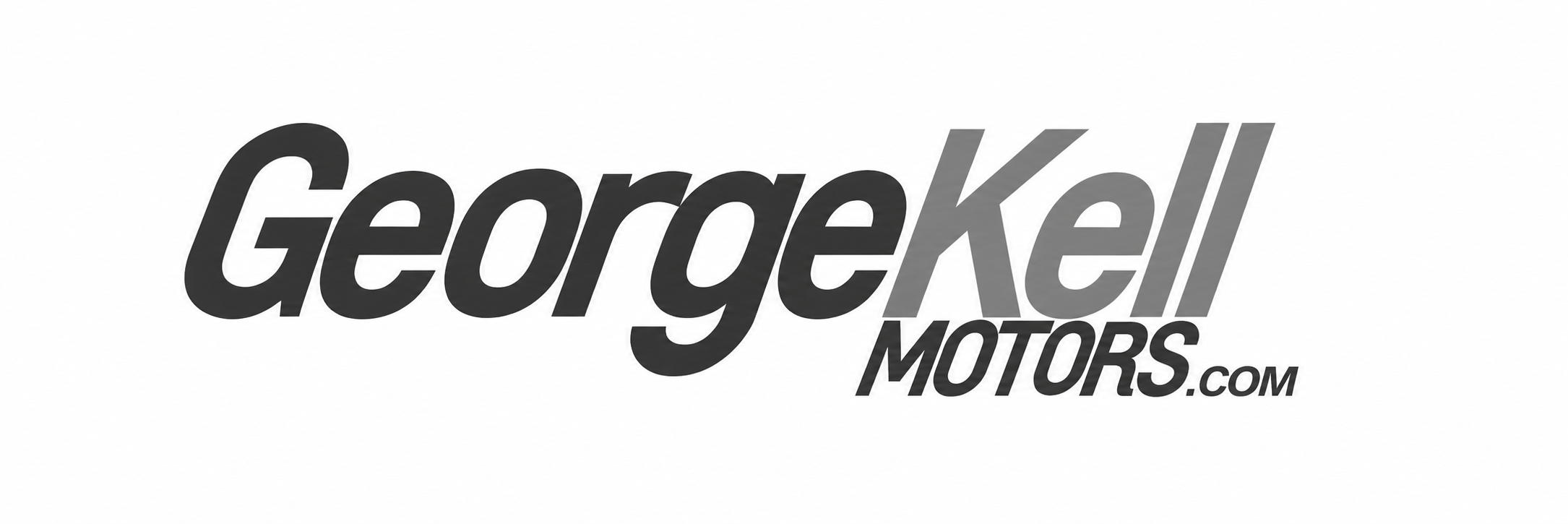 George Kell Motors