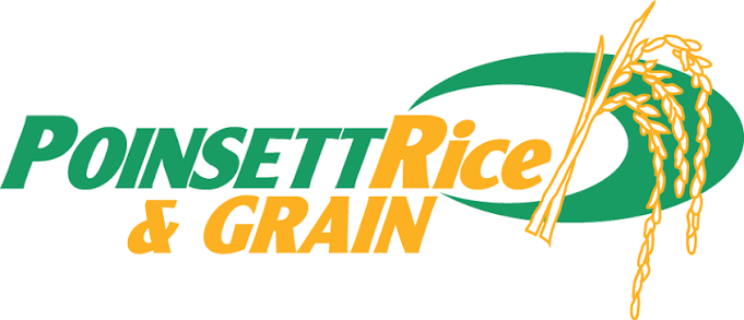 Poinsett Rice & Grain