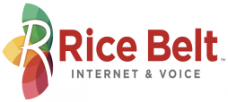 Rice Belt Telephone